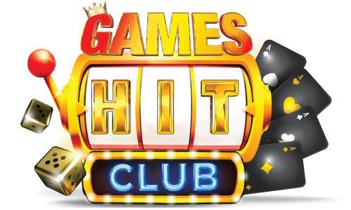 Gamehitclub.us