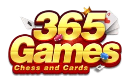 logo 365 games