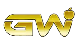 logo gw