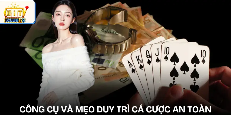 ca cuoc co trach nhiem cong cu ho tro ca cuoc co trach nhiem cong cu ho tro