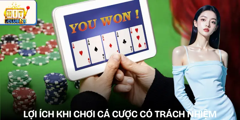 ca cuoc co trach nhiem loi ich ca cuoc co trach nhiem loi ich