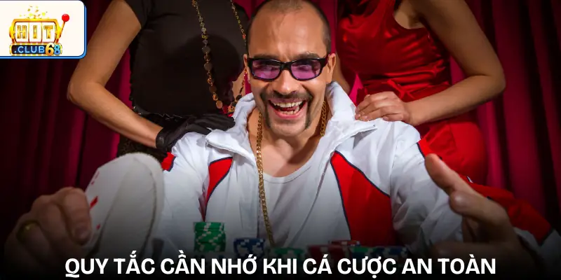 ca cuoc co trach nhiem quy tac ca cuoc co trach nhiem quy tac