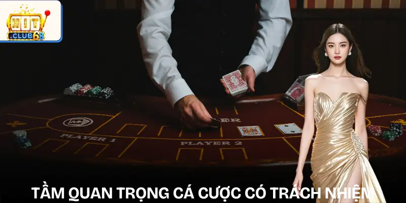 ca cuoc co trach nhiem tam quan trong ca cuoc co trach nhiem tam quan trong