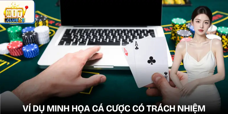 ca cuoc co trach nhiem vi du minh hoa ca cuoc co trach nhiem vi du minh hoa