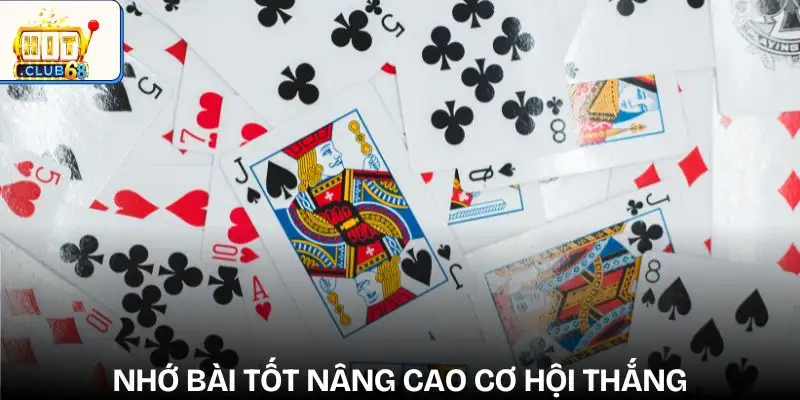 cach choi game bai cho nguoi moi luon ghi nho bai da danh ra cach choi game bai cho nguoi moi luon ghi nho bai da danh ra