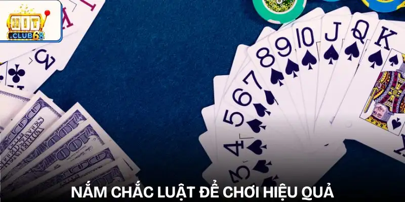 cach choi game bai cho nguoi moi nam luat choi co ban cach choi game bai cho nguoi moi nam luat choi co ban