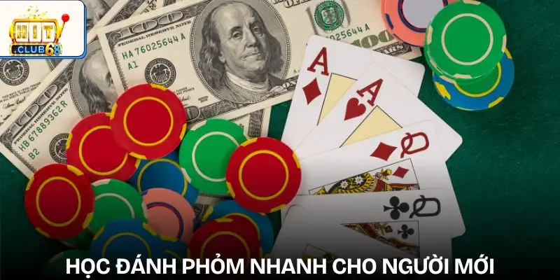 cach choi game bai cho nguoi moi phom ta la cach choi game bai cho nguoi moi phom ta la