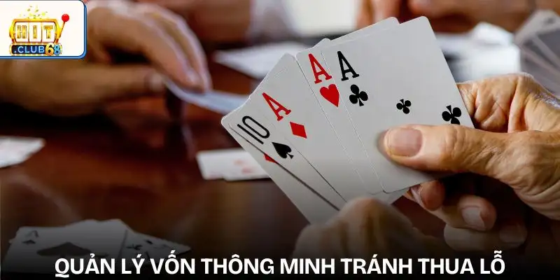 cach choi game bai cho nguoi moi quan ly von choi cach choi game bai cho nguoi moi quan ly von choi
