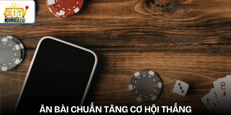 cach choi phom de hieu cach an bai va boc noc cach choi phom de hieu cach an bai va boc noc