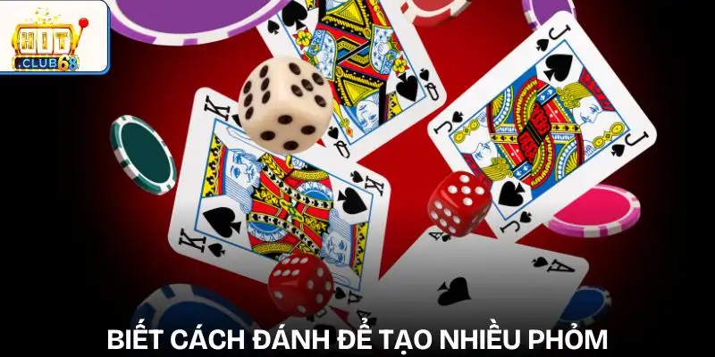 cach choi phom de hieu cach danh bai trong phom cach choi phom de hieu cach danh bai trong phom
