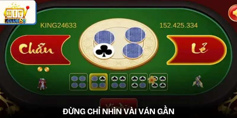 cach doc ket qua xoc dia chuan xac chi nhin ket qua 1–2 van gan nhat cach doc ket qua xoc dia chuan xac chi nhin ket qua 1–2 van gan nhat