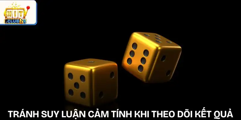 cach doc ket qua xoc dia chuan xac hieu sai ve tinh ngau nhien cua tro choi cach doc ket qua xoc dia chuan xac hieu sai ve tinh ngau nhien cua tro choi