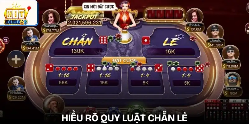 cach doc ket qua xoc dia chuan xac ket qua chan le cach doc ket qua xoc dia chuan xac ket qua chan le