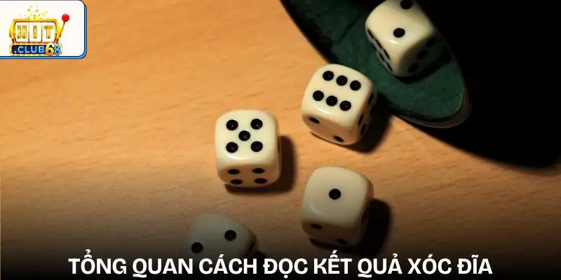 cach doc ket qua xoc dia chuan xac tong quan cach doc ket qua xoc dia chuan xac tong quan