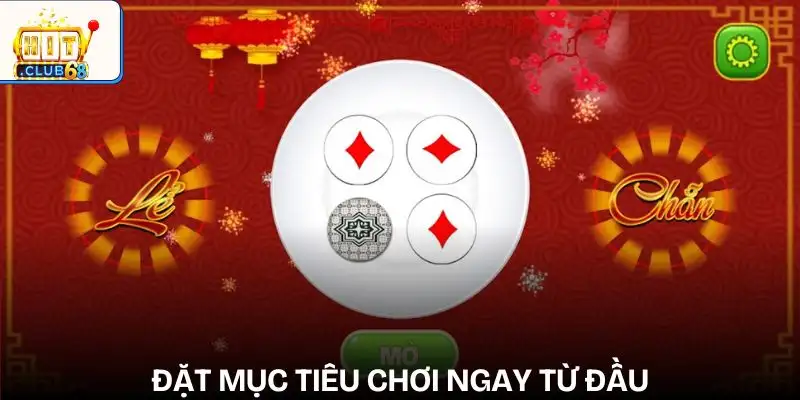 cach kiem soat tam ly khi choi xoc dia dat muc tieu choi ro rang cach kiem soat tam ly khi choi xoc dia dat muc tieu choi ro rang