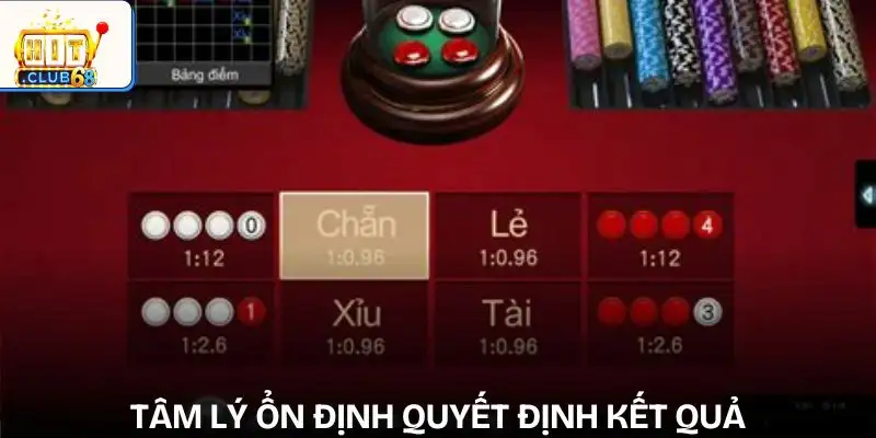 cach kiem soat tam ly khi choi xoc dia yeu to cuc ky quan trong cach kiem soat tam ly khi choi xoc dia yeu to cuc ky quan trong
