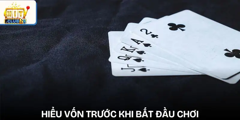 cach quan ly von khi choi game bai can hieu ro cach quan ly von khi choi game bai can hieu ro
