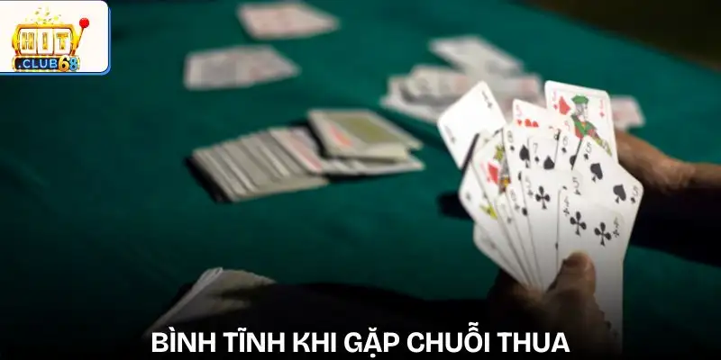 cach quan ly von khi choi game bai khong go gac khi dang thua cach quan ly von khi choi game bai khong go gac khi dang thua