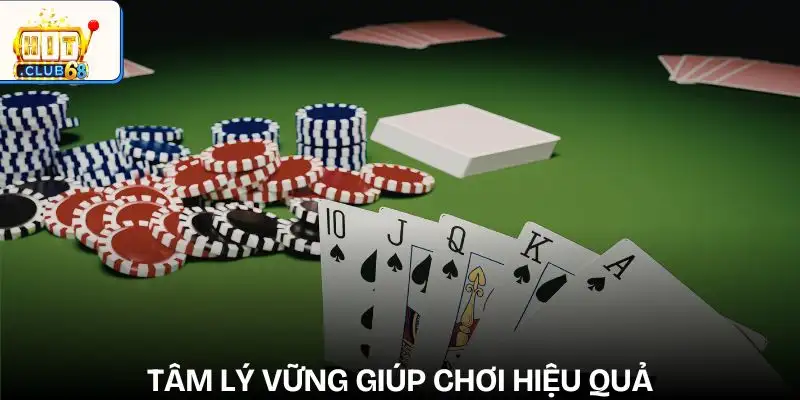 cach quan ly von khi choi game bai luon giu tam ly on dinh khi choi cach quan ly von khi choi game bai luon giu tam ly on dinh khi choi