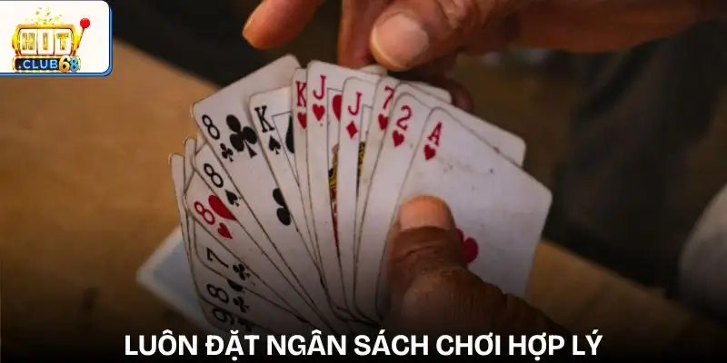 cach quan ly von khi choi game bai xac dinh ngan sach choi ro rang cach quan ly von khi choi game bai xac dinh ngan sach choi ro rang