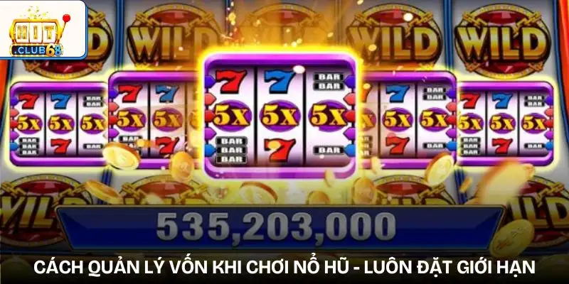 cach quan ly von khi choi no hu nguyen tac quan trong cach quan ly von khi choi no hu nguyen tac quan trong