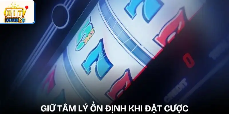 cach quan ly von khi choi no hu tam ly anh huong cach quan ly von khi choi no hu tam ly anh huong