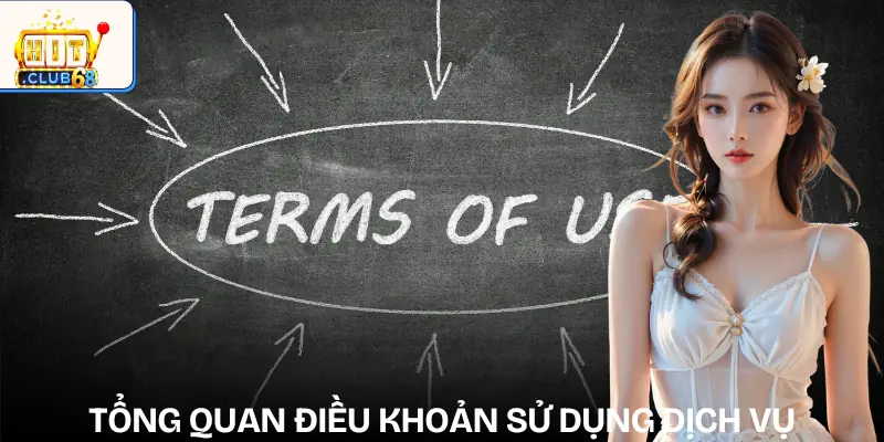 dieu khoan su dung gioi thieu dieu khoan su dung gioi thieu