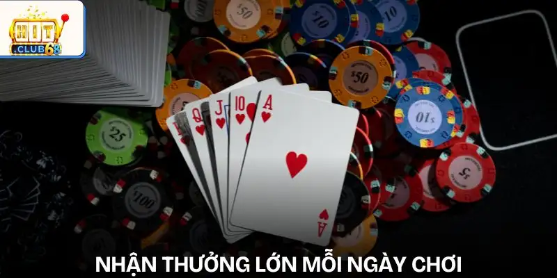 game bai cac chuong trinh khuyen mai game bai cac chuong trinh khuyen mai