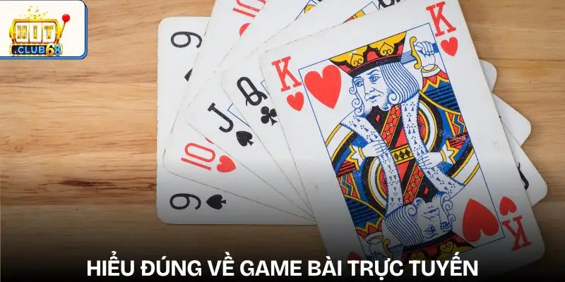 game bai ket qua tro choi game bai ket qua tro choi