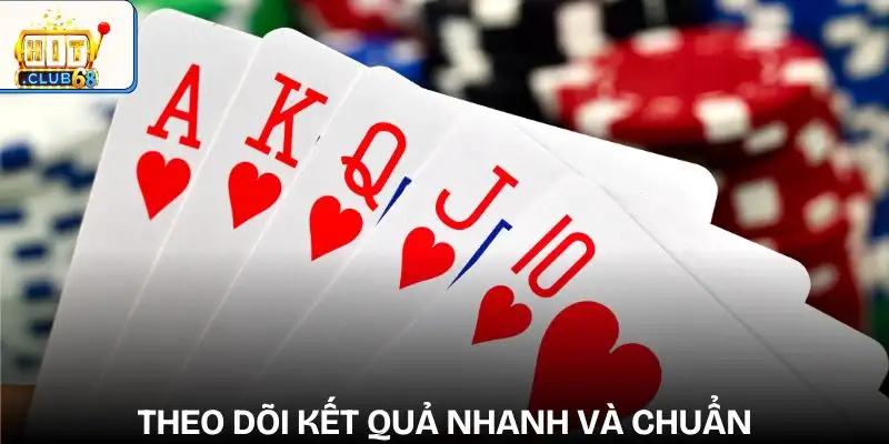 game bai khai niem game bai khai niem
