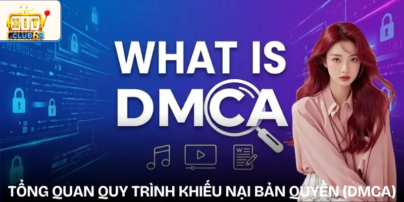 khieu nai ban quyen dmca gioi thieu khieu nai ban quyen dmca gioi thieu