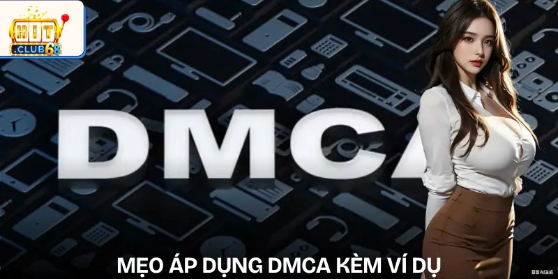 khieu nai ban quyen dmca meo ap dung khieu nai ban quyen dmca meo ap dung