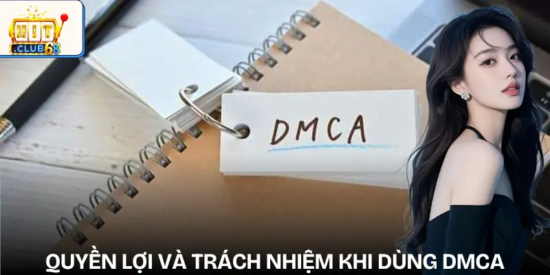 khieu nai ban quyen dmca quyen loi khieu nai ban quyen dmca quyen loi