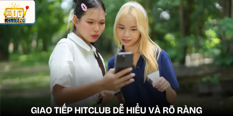 lien he giao tiep ro rang lien he giao tiep ro rang