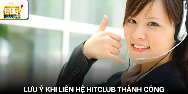 lien he luu y lien he luu y