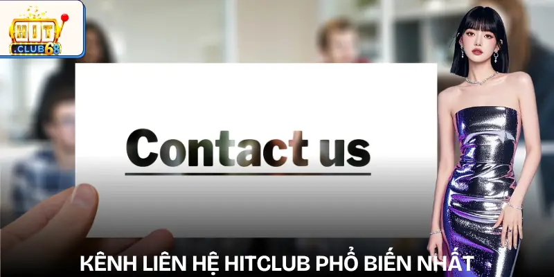 lien he phuong thuc lien he phuong thuc