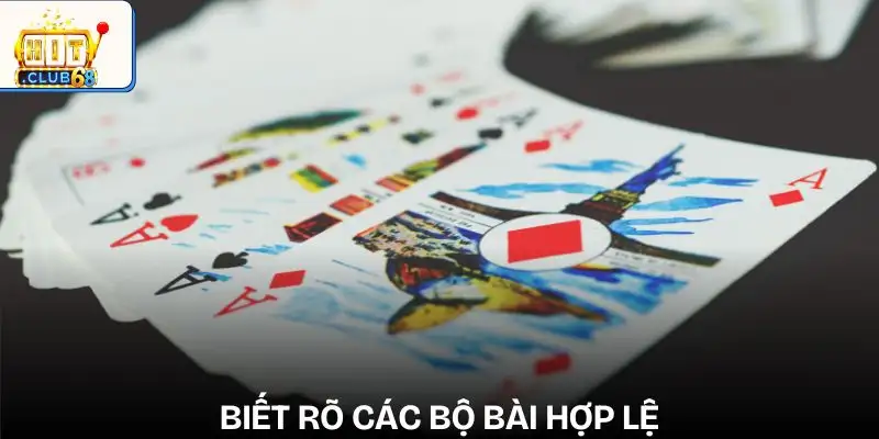 luat choi tien len mien nam chi tiet cac bo bai hop le luat choi tien len mien nam chi tiet cac bo bai hop le