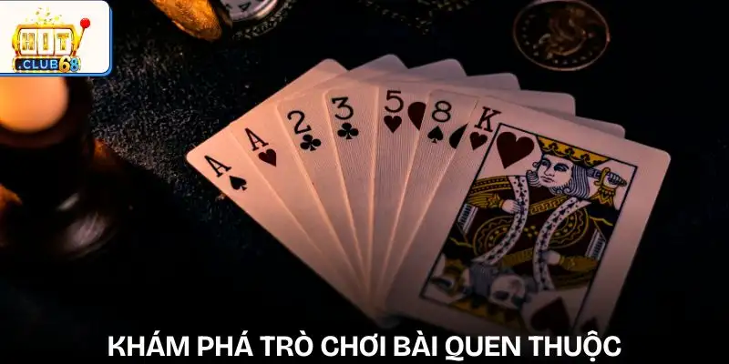 luat choi tien len mien nam chi tiet gioi thieu luat choi tien len mien nam chi tiet gioi thieu