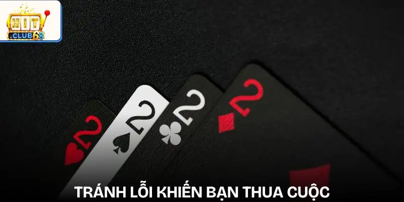 luat choi tien len mien nam chi tiet nguoi thua trong tien len mien nam luat choi tien len mien nam chi tiet nguoi thua trong tien len mien nam