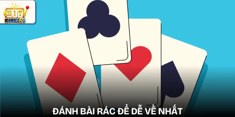 luat choi tien len mien nam chi tiet uu tien danh bai rac truoc luat choi tien len mien nam chi tiet uu tien danh bai rac truoc