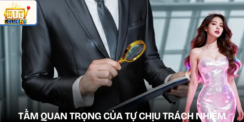 mien tru trach nhiem tam quan trong