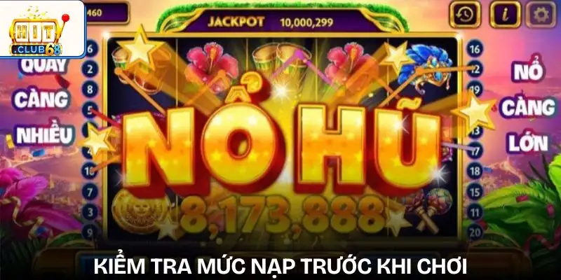 no hu can nap toi thieu no hu can nap toi thieu