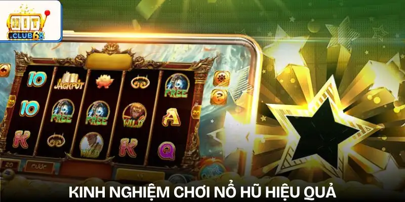 no hu kinh nghiem no hu kinh nghiem