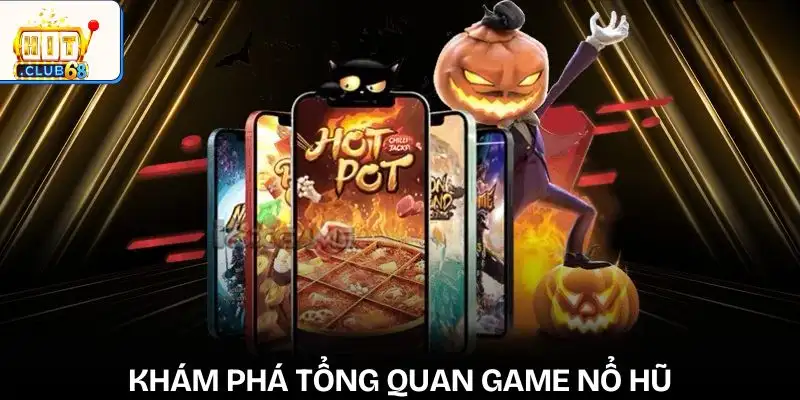 no hu tong quan no hu tong quan