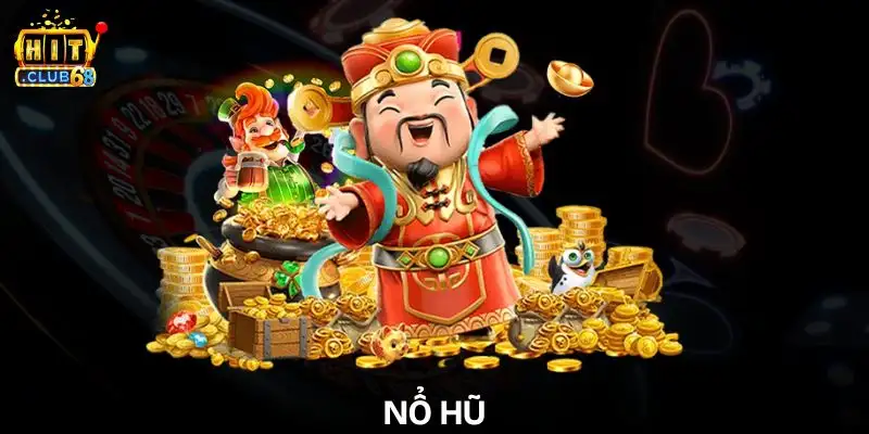 no hu no hu
