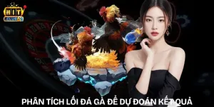 phan tich loi da ga de du doan ket qua