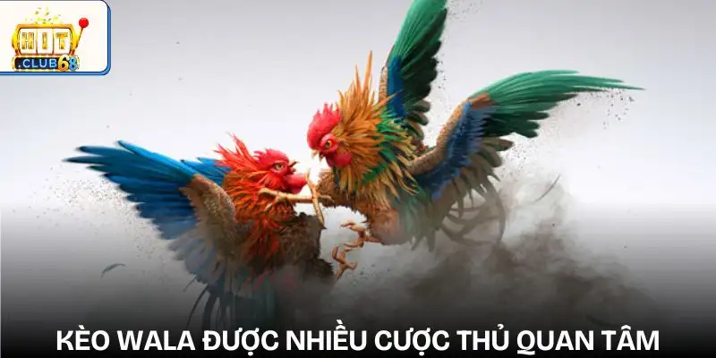 sanh cuoc da ga keo wala cua khach doi thu nha cai sanh cuoc da ga keo wala cua khach doi thu nha cai