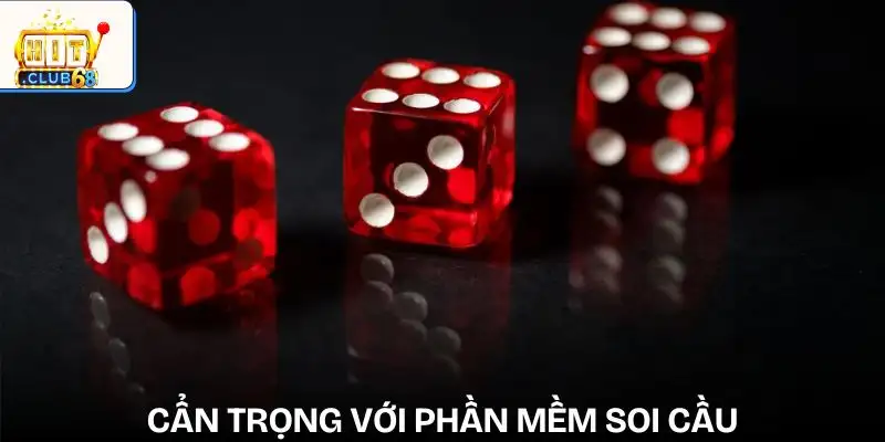 thuat toan tai xiu online tin vao phan mem soi cau tu dong thuat toan tai xiu online tin vao phan mem soi cau tu dong
