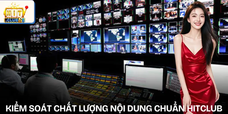 tieu chuan bien tap cach kiem soat chat luong tieu chuan bien tap cach kiem soat chat luong