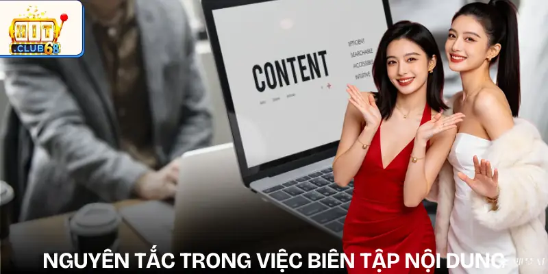 tieu chuan bien tap nguyen tac tieu chuan bien tap nguyen tac
